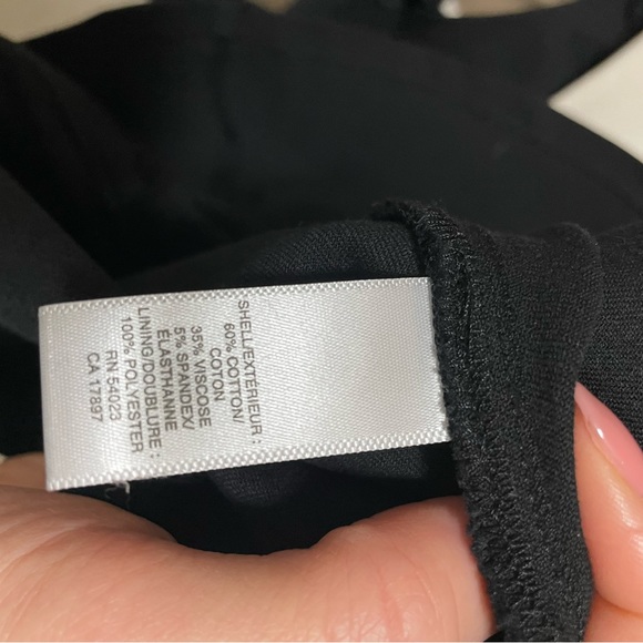 Banana Republic Top - Picture 4 of 4